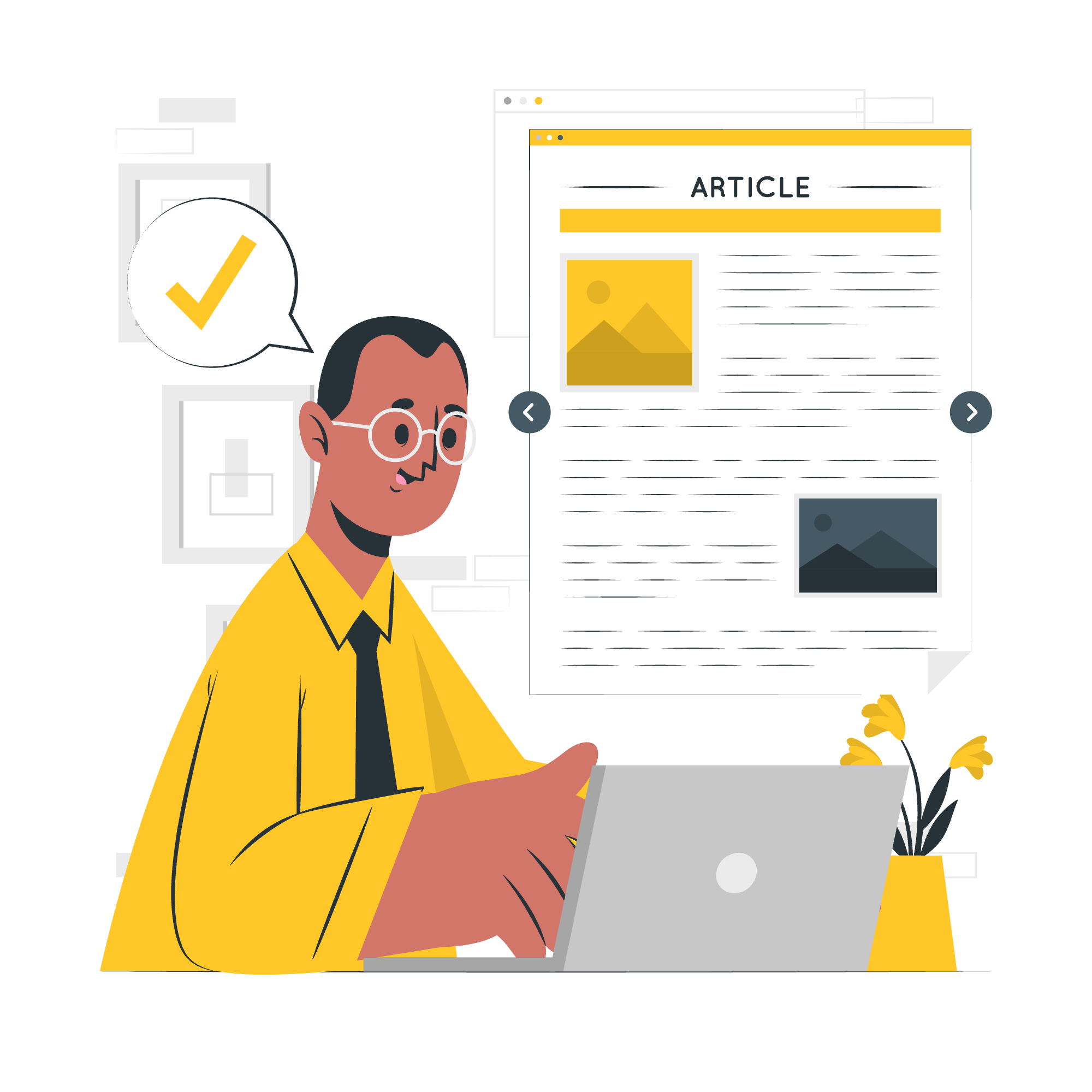 Benefícios de cursos de fotografia para iniciantes